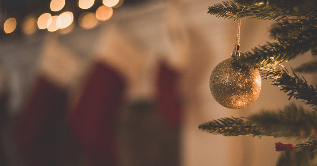 🎄🌟 Julemarked i Vodskov Mølle – 25. november 2023 kl. 10-15! 🌟🎄